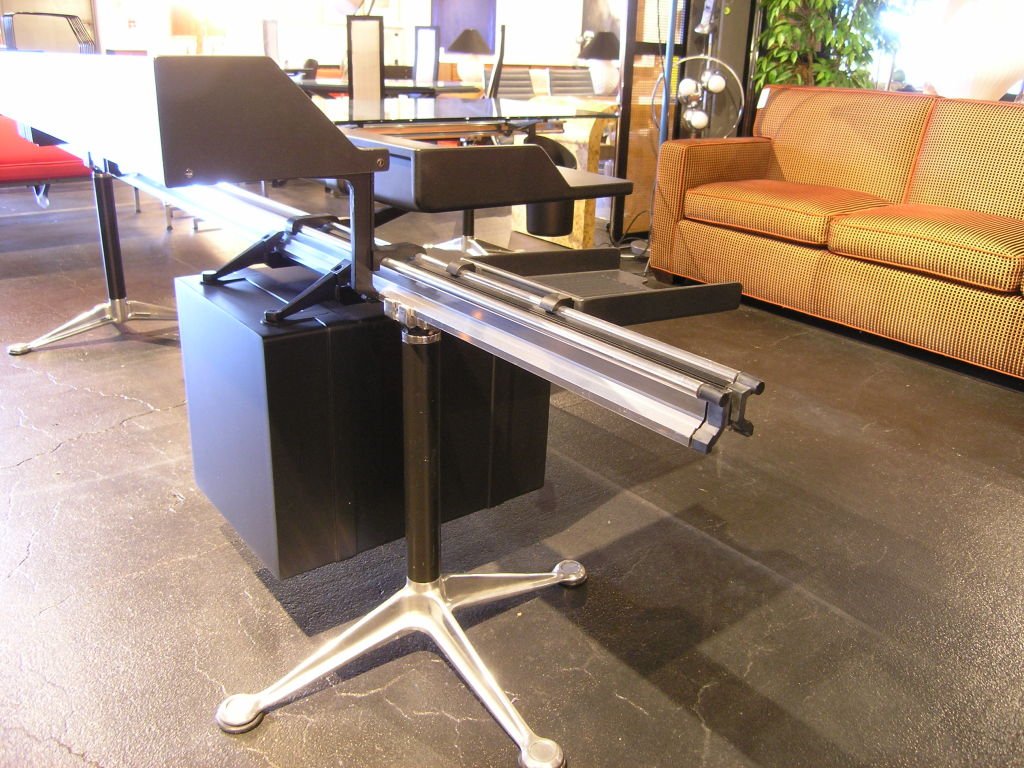 会议台|实木会议台|办公安博网页版|安博anbo（中国）安博网页版|伯迪克会议洽谈台